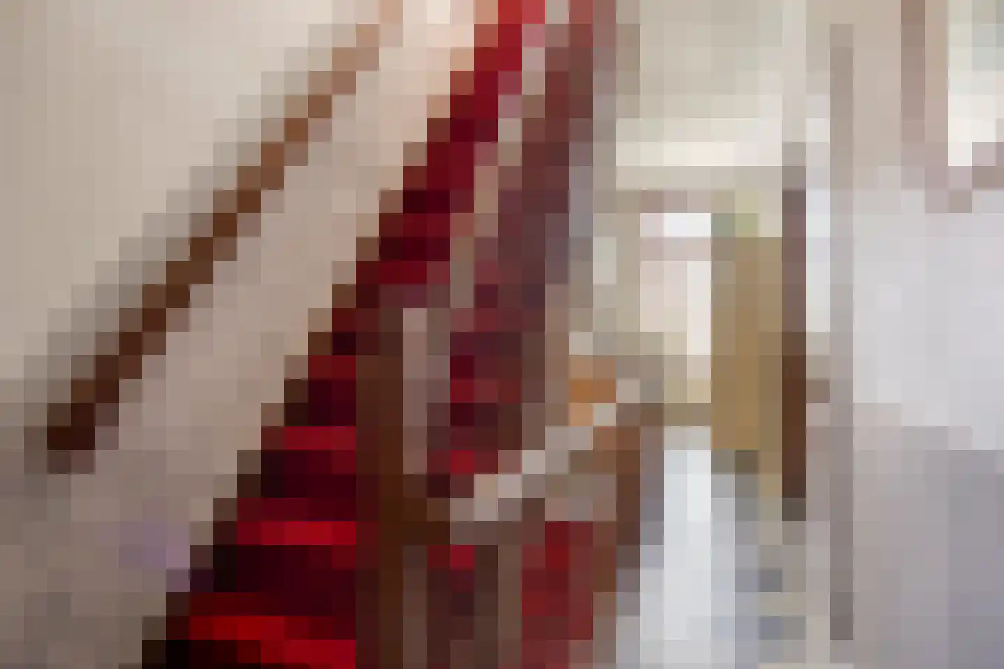 Bierkade 6 Purmerend thumbnail 22