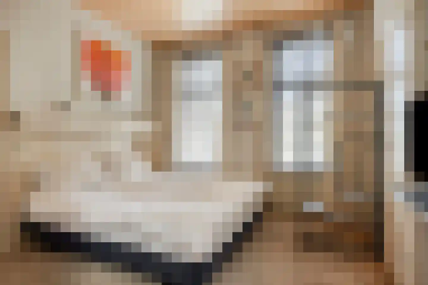 Bierkade 6 Purmerend thumbnail 23