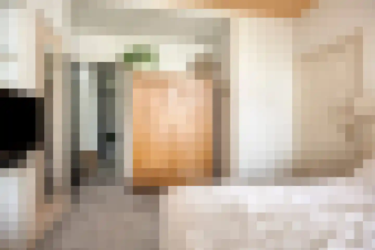 Bierkade 6 Purmerend thumbnail 24