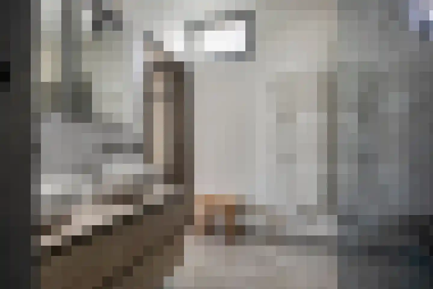 Bierkade 6 Purmerend thumbnail 26