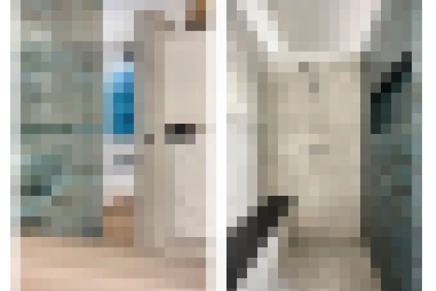 Bierkade 6 Purmerend thumbnail 27