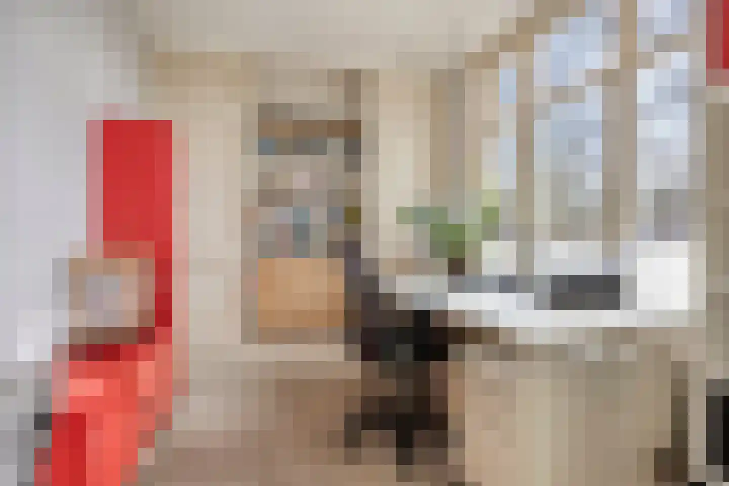 Bierkade 6 Purmerend thumbnail 29