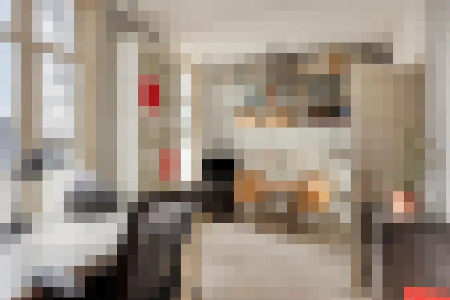 Bierkade 6 Purmerend thumbnail 30