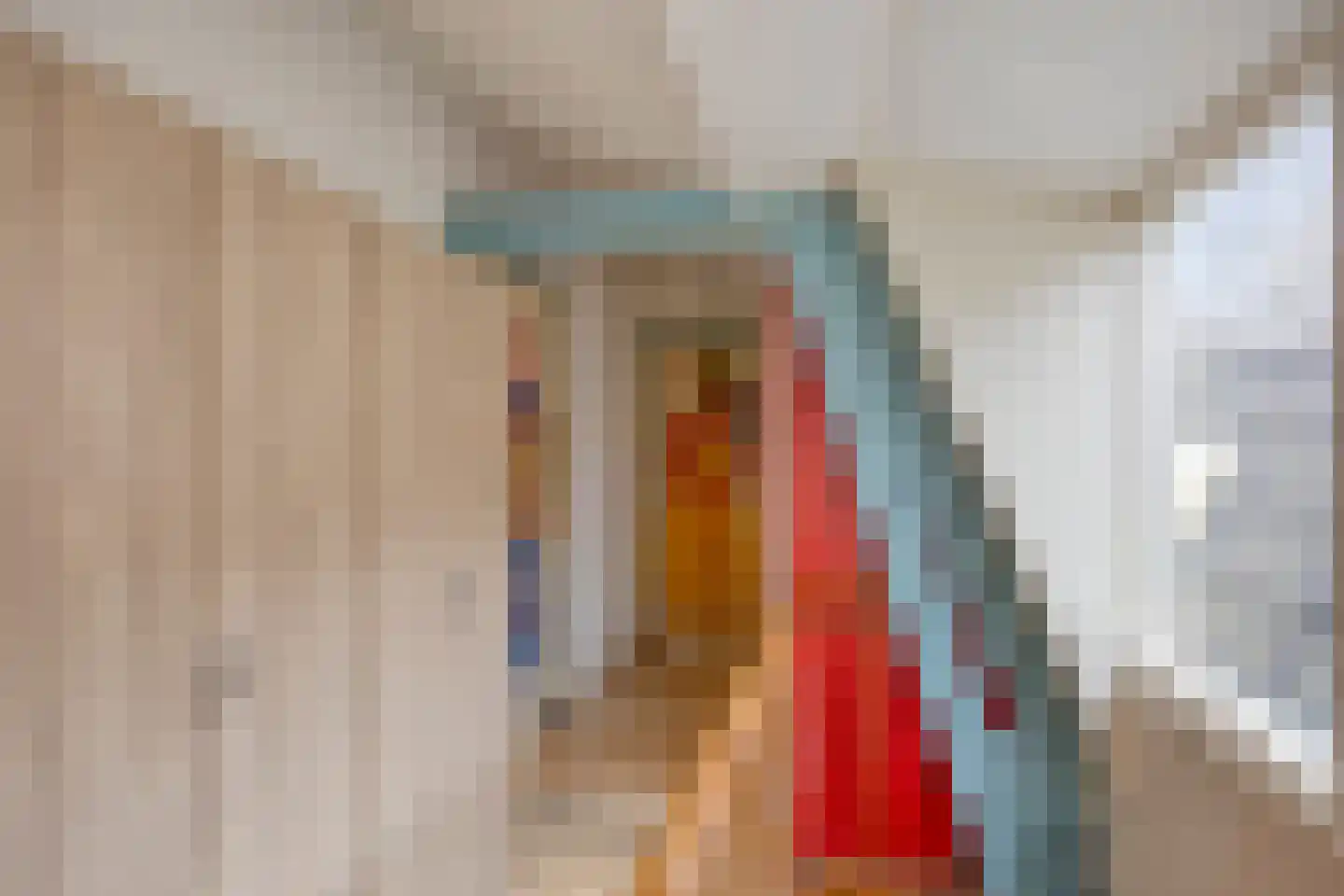 Bierkade 6 Purmerend thumbnail 31