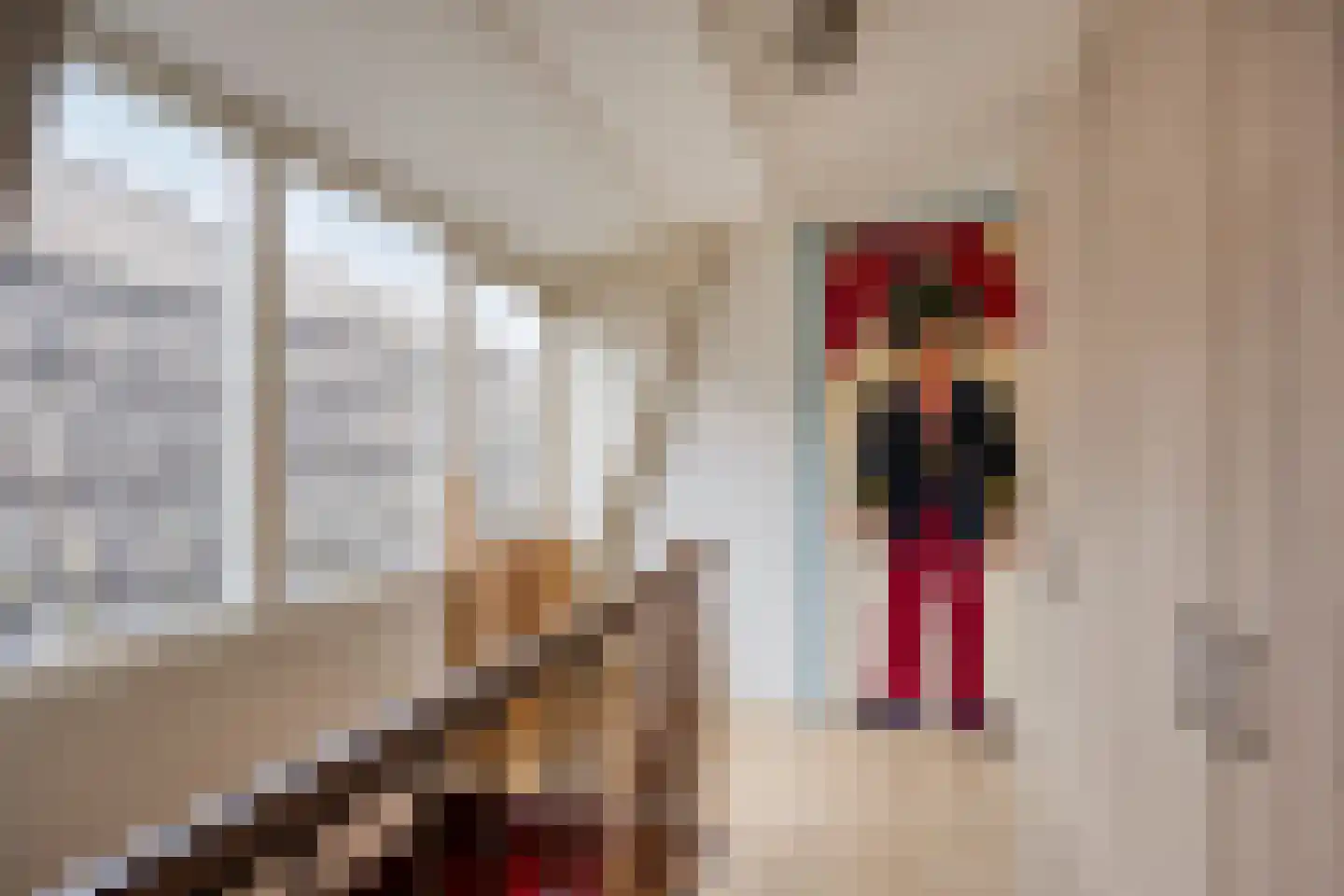 Bierkade 6 Purmerend thumbnail 32