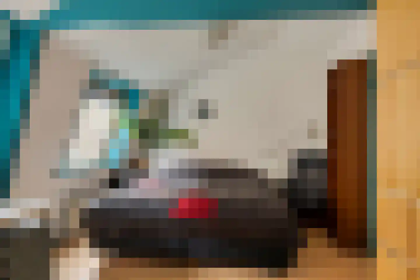 Bierkade 6 Purmerend thumbnail 33