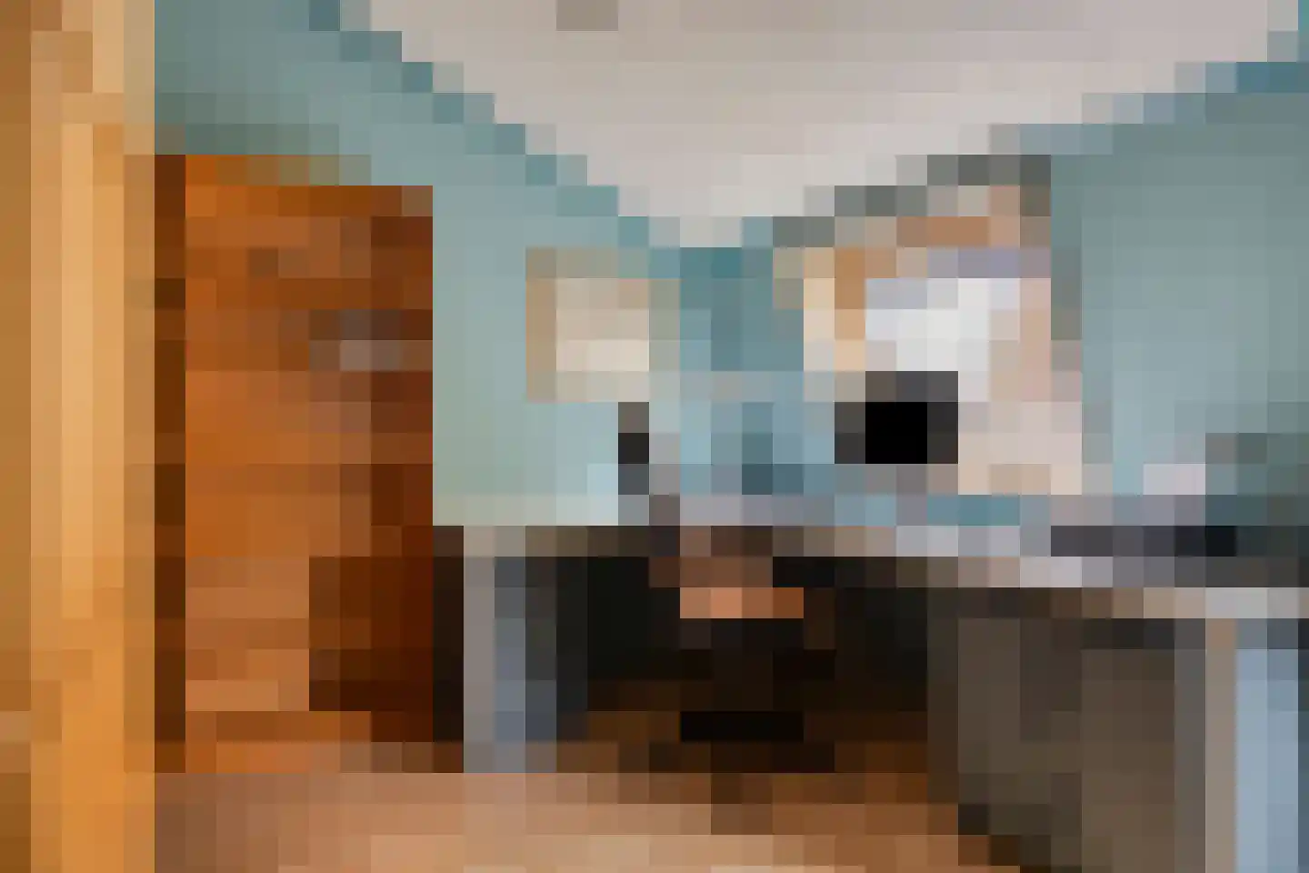 Bierkade 6 Purmerend thumbnail 34