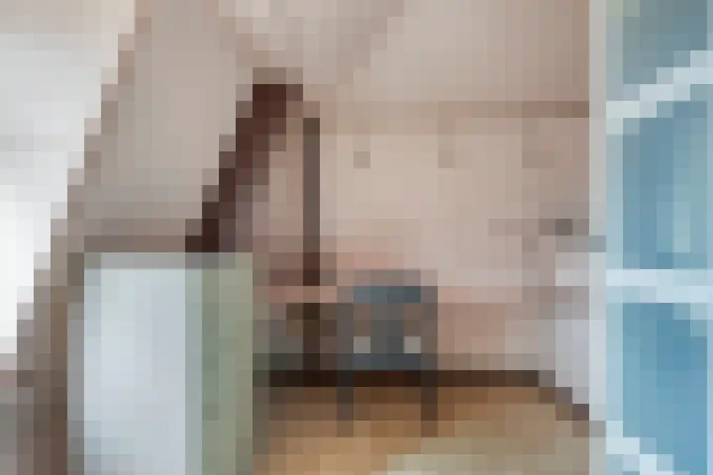 Bierkade 6 Purmerend thumbnail 36