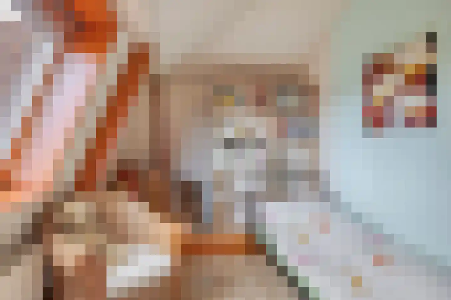 Bierkade 6 Purmerend thumbnail 37