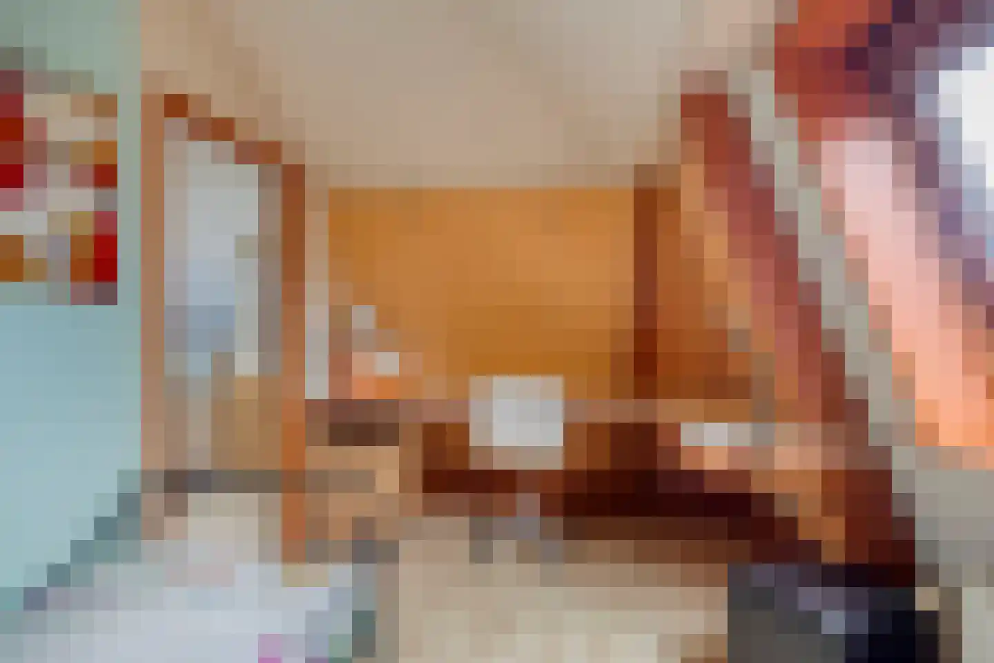 Bierkade 6 Purmerend thumbnail 38