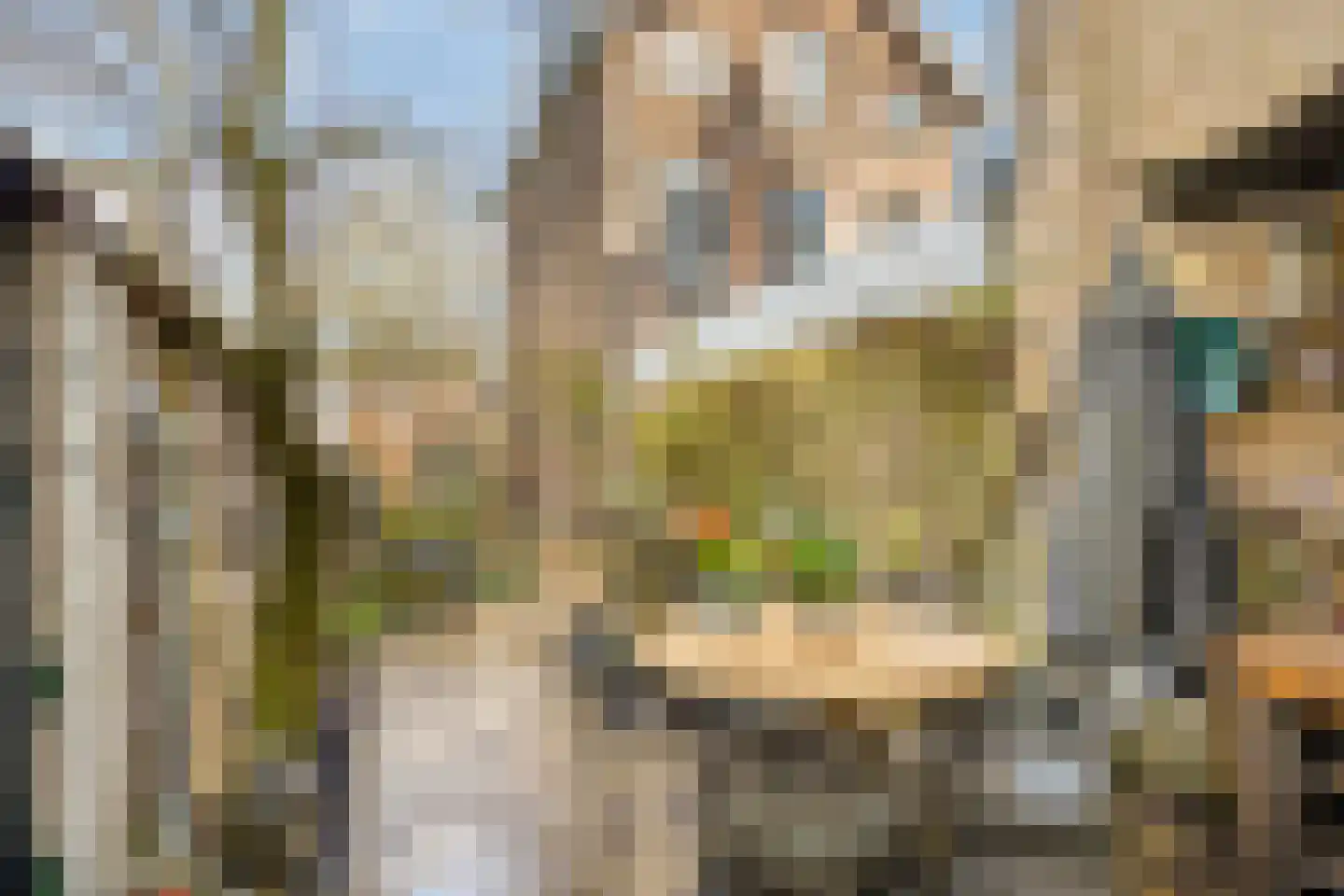 Bierkade 6 Purmerend thumbnail 39
