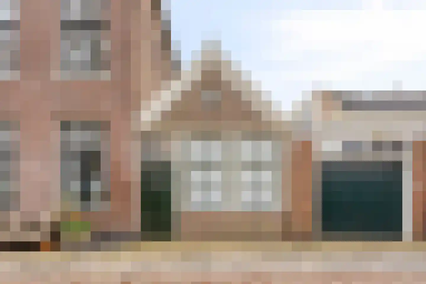 Bierkade 6 Purmerend thumbnail 4