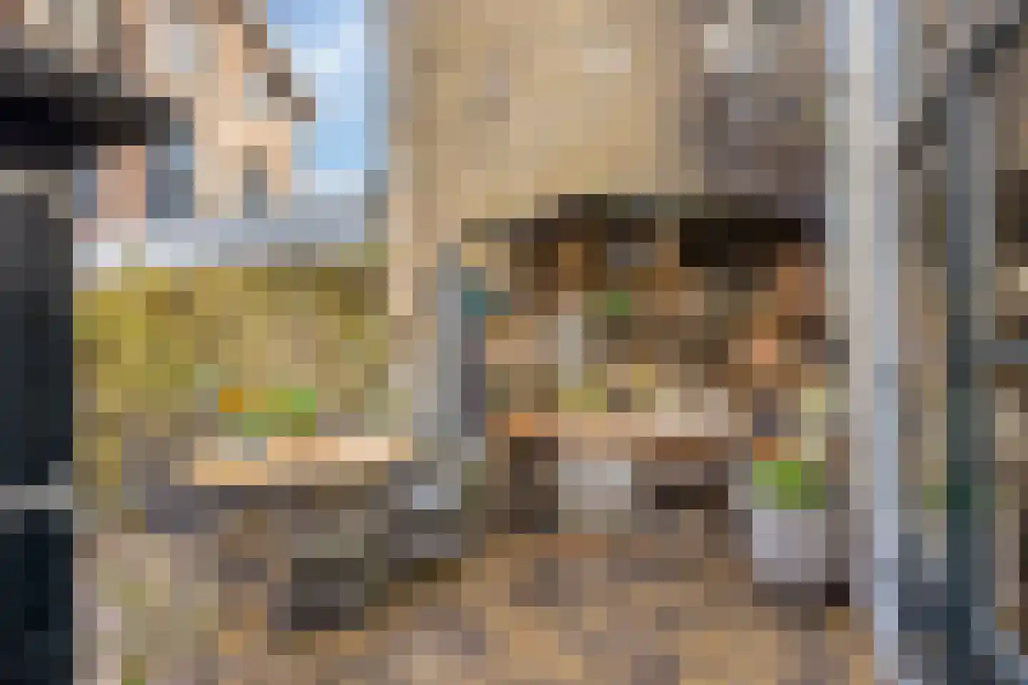 Bierkade 6 Purmerend thumbnail 40