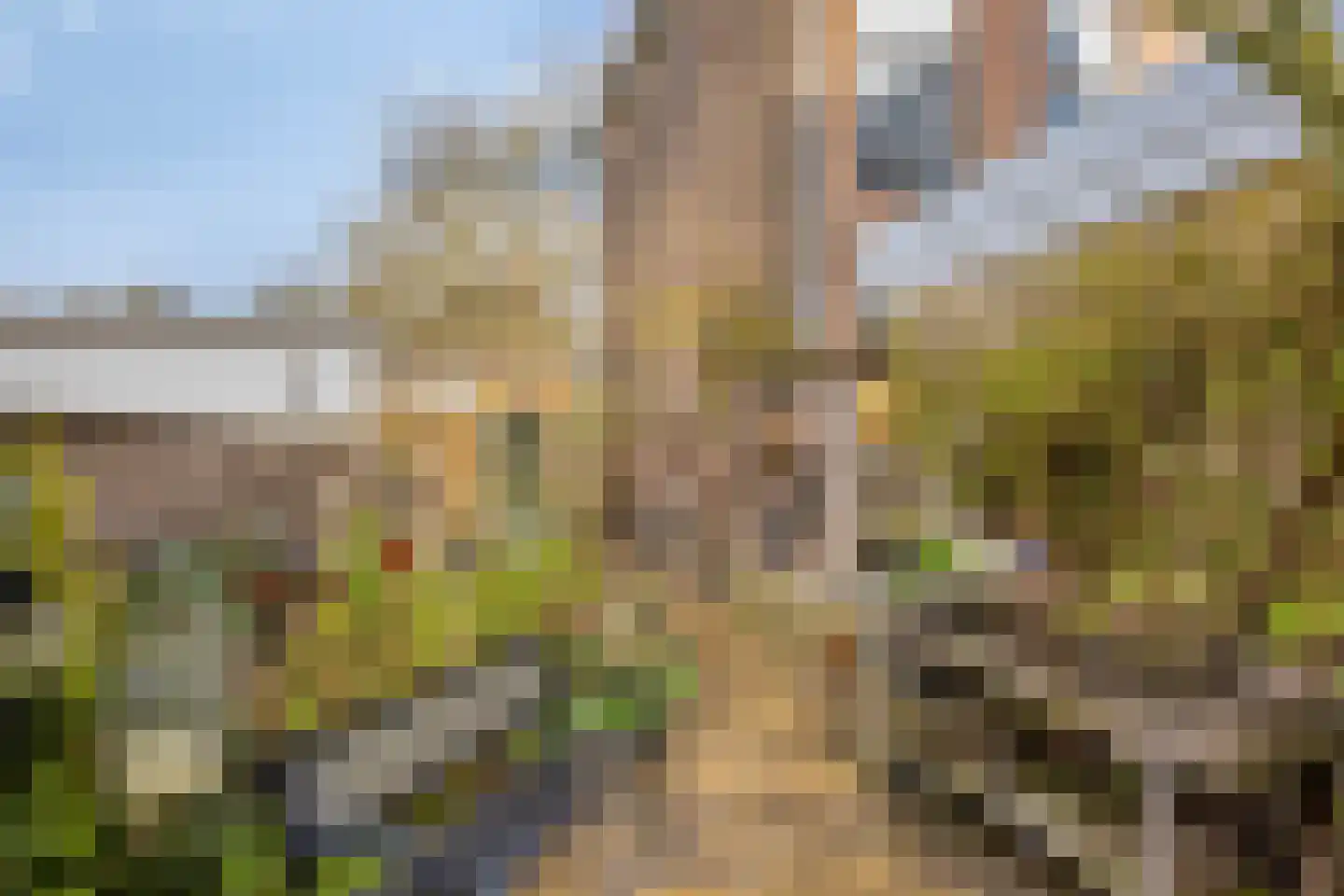 Bierkade 6 Purmerend thumbnail 41