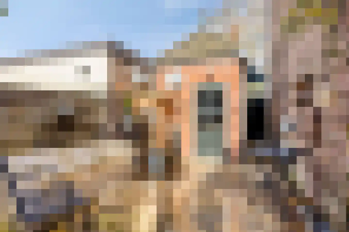 Bierkade 6 Purmerend thumbnail 42