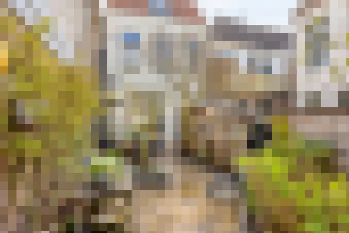 Bierkade 6 Purmerend thumbnail 43