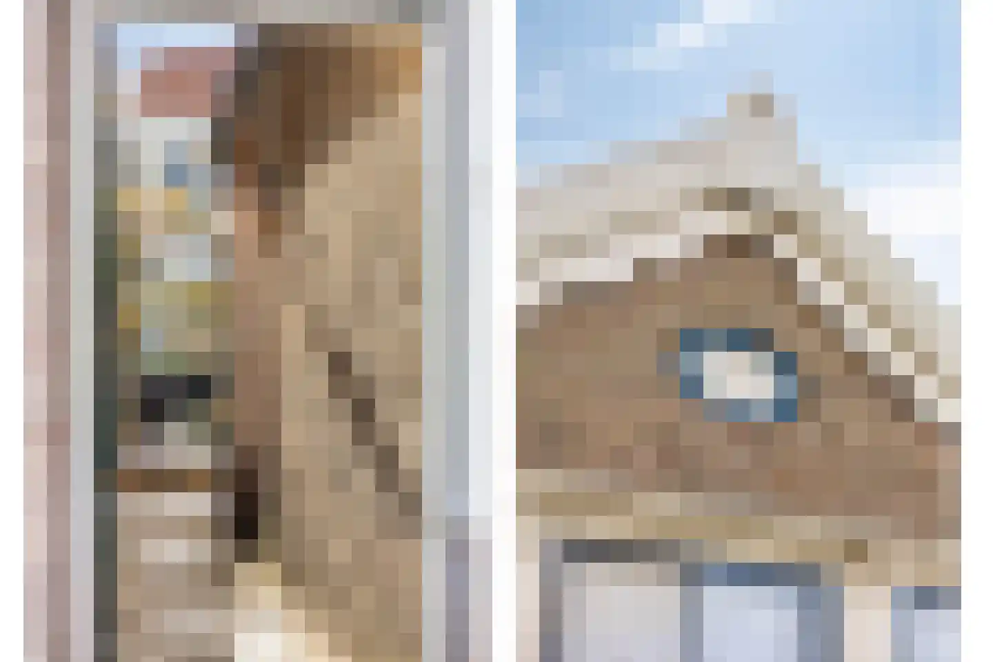 Bierkade 6 Purmerend thumbnail 44
