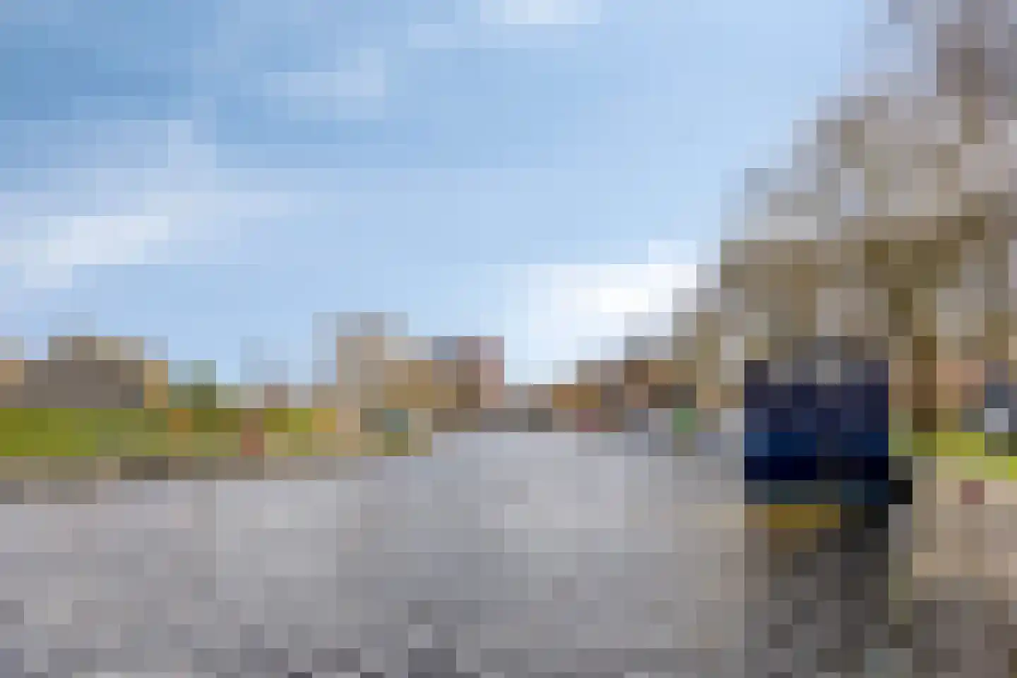 Bierkade 6 Purmerend thumbnail 45