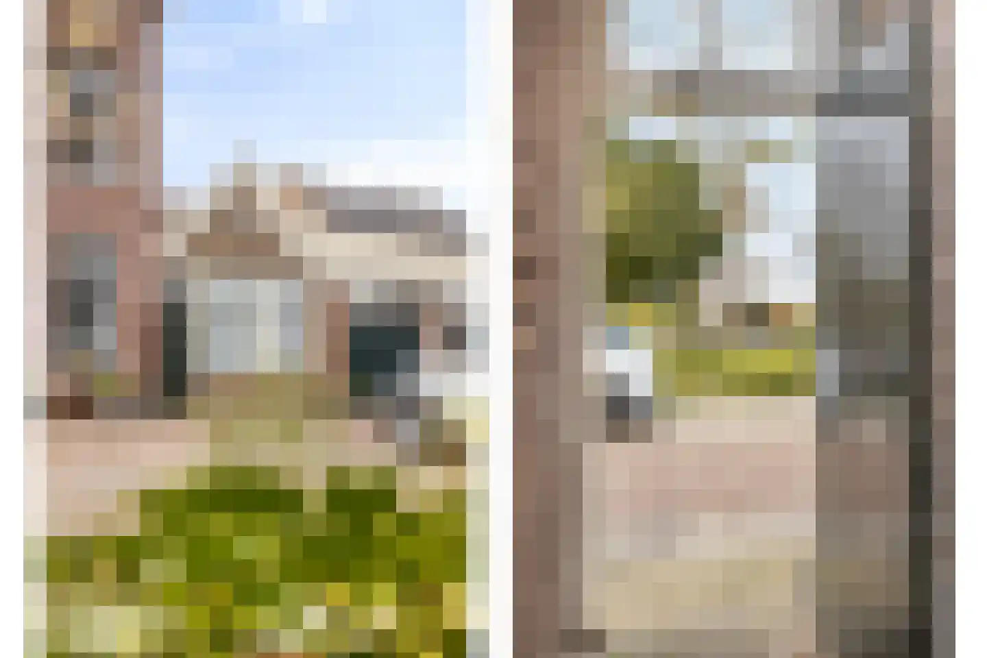 Bierkade 6 Purmerend thumbnail 46