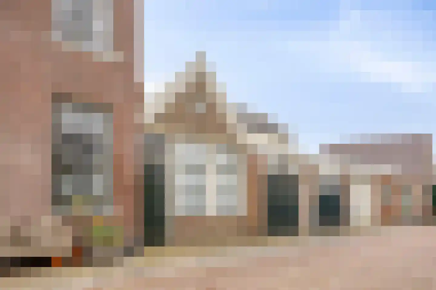 Bierkade 6 Purmerend thumbnail 47