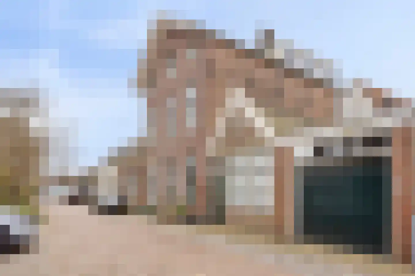 Bierkade 6 Purmerend thumbnail 48