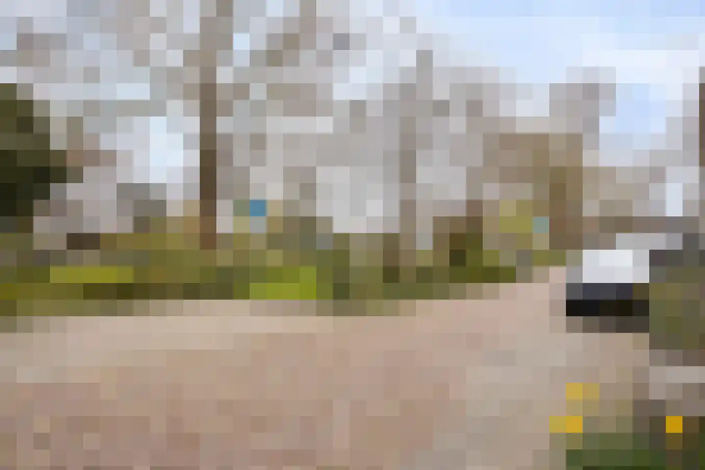 Bierkade 6 Purmerend thumbnail 49