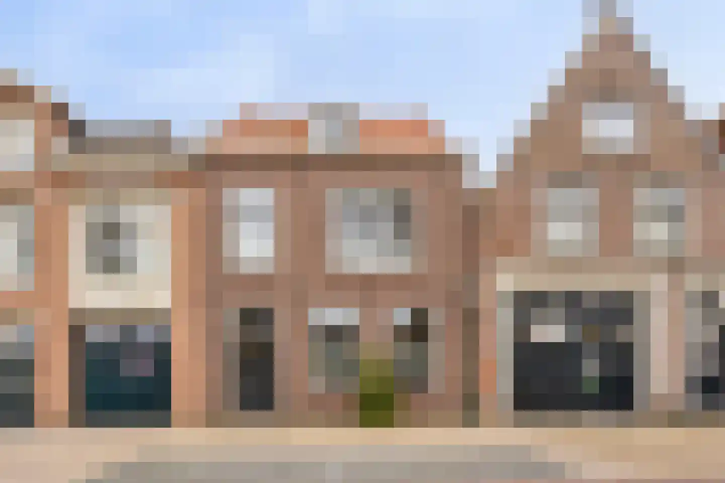 Bierkade 6 Purmerend thumbnail 5