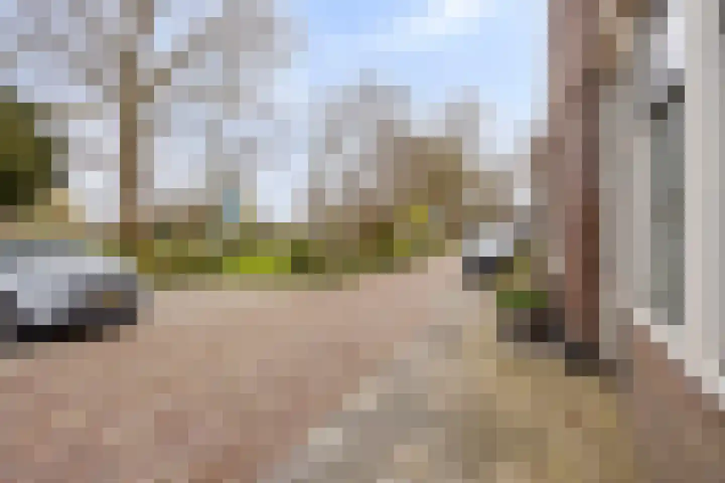 Bierkade 6 Purmerend thumbnail 50