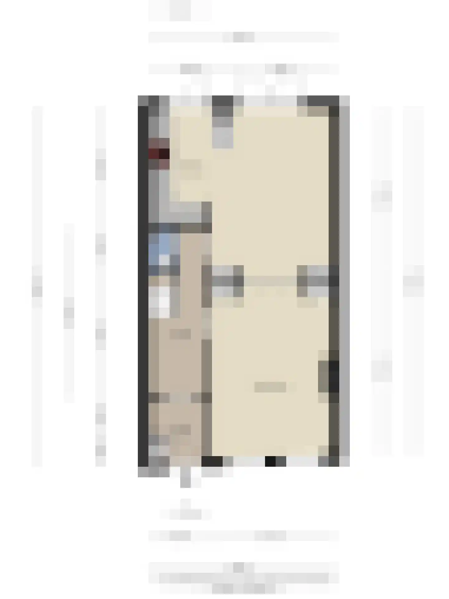 Bierkade 6 Purmerend thumbnail 52