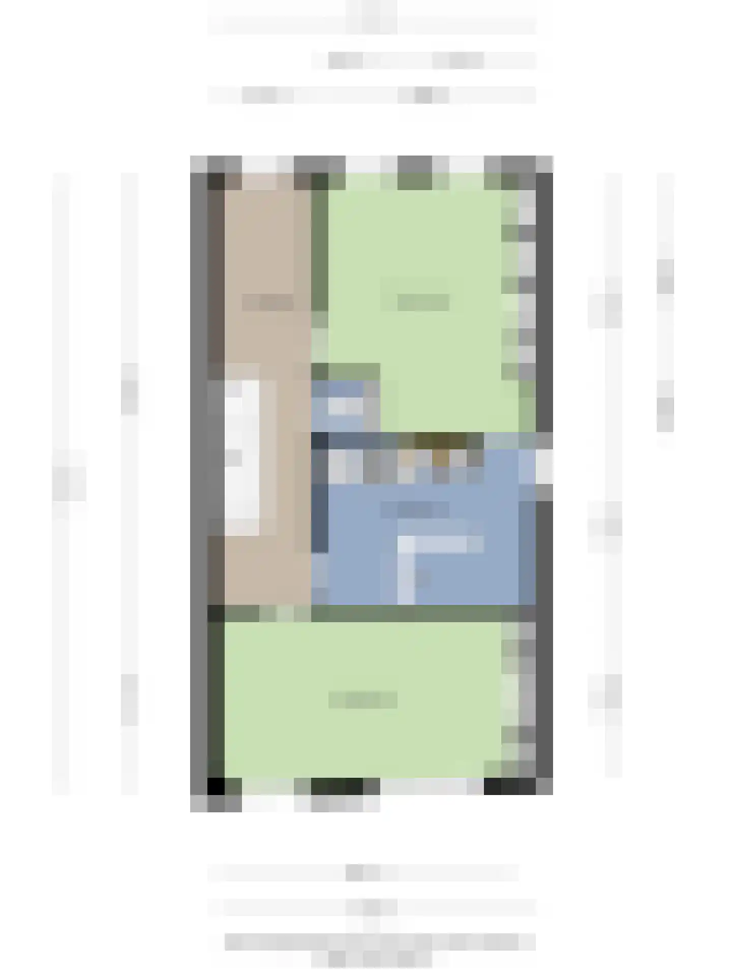 Bierkade 6 Purmerend thumbnail 53