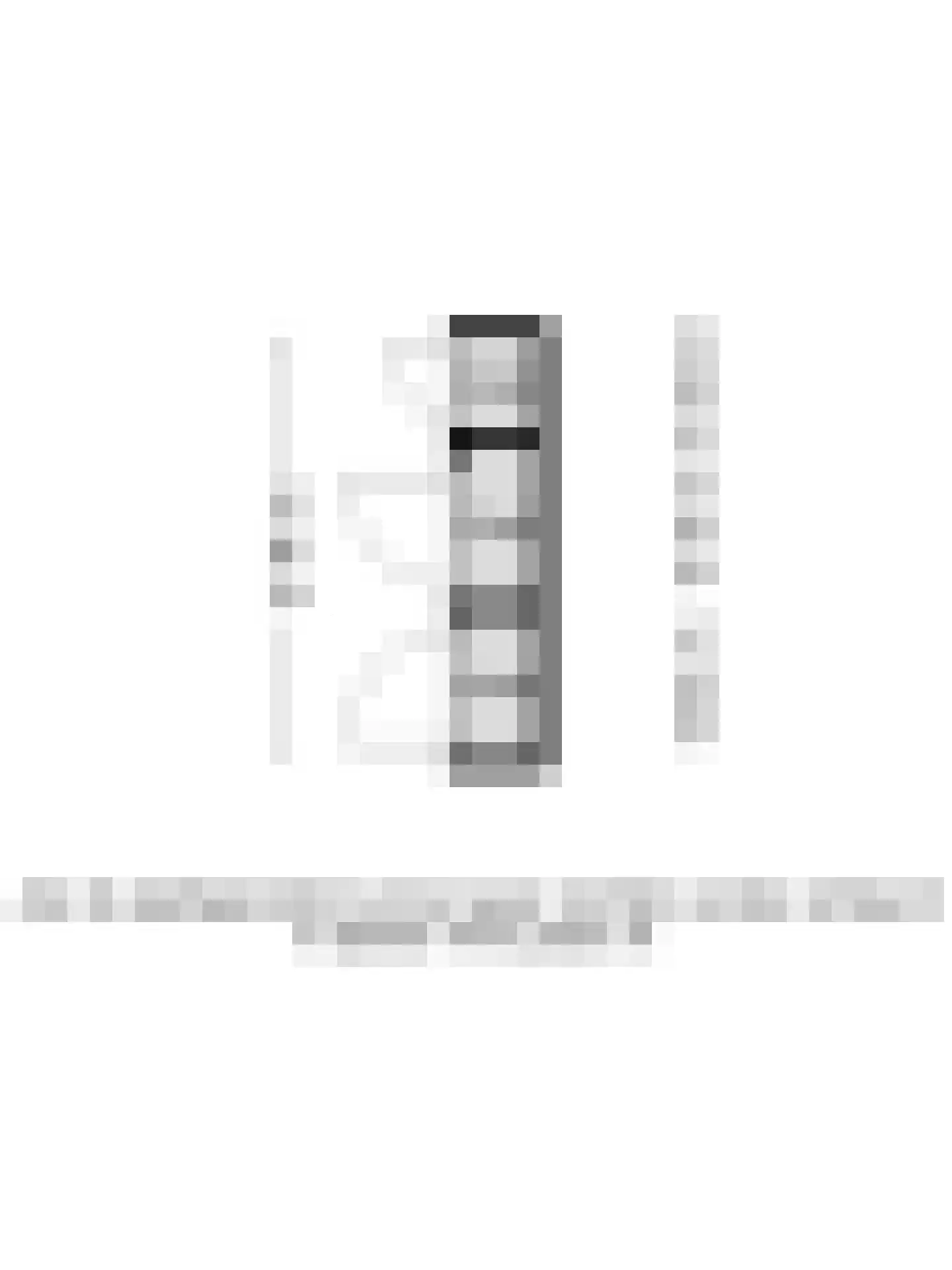 Bierkade 6 Purmerend thumbnail 55