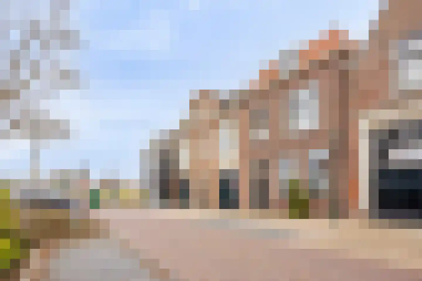 Bierkade 6 Purmerend thumbnail 6