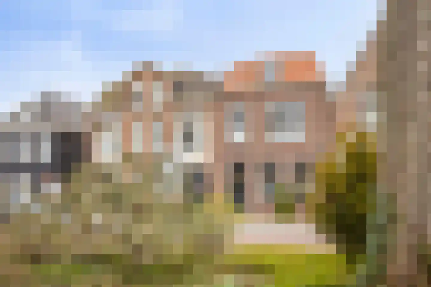 Bierkade 6 Purmerend thumbnail 7