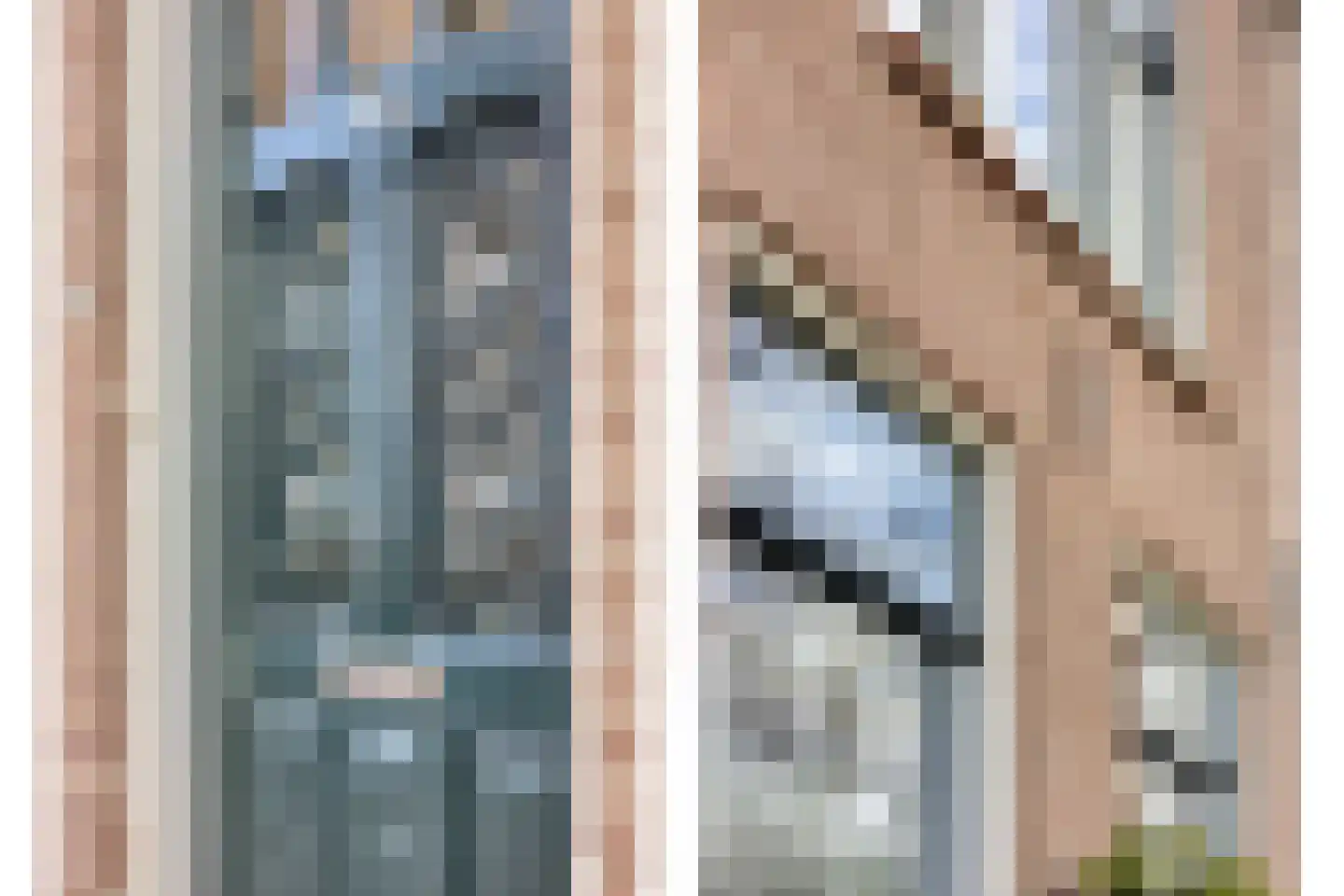 Bierkade 6 Purmerend thumbnail 9