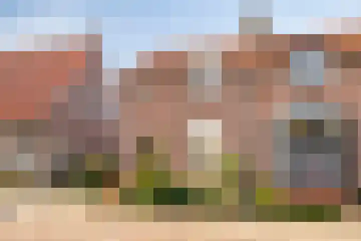 Biermansstraat 25 Aarle-Rixtel thumbnail 25