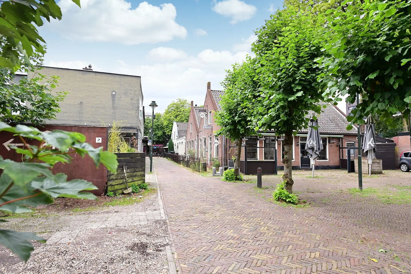 Biersteeg 13 Hilversum thumbnail 8