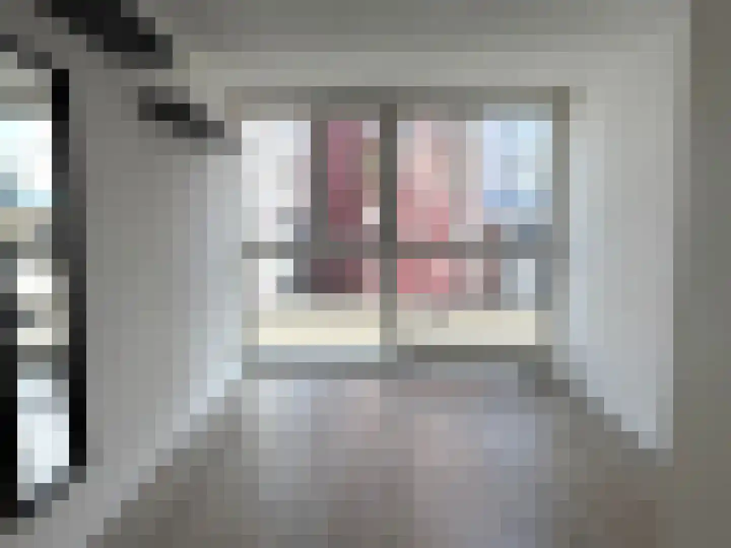 Bierstraat 149 Rotterdam thumbnail 11