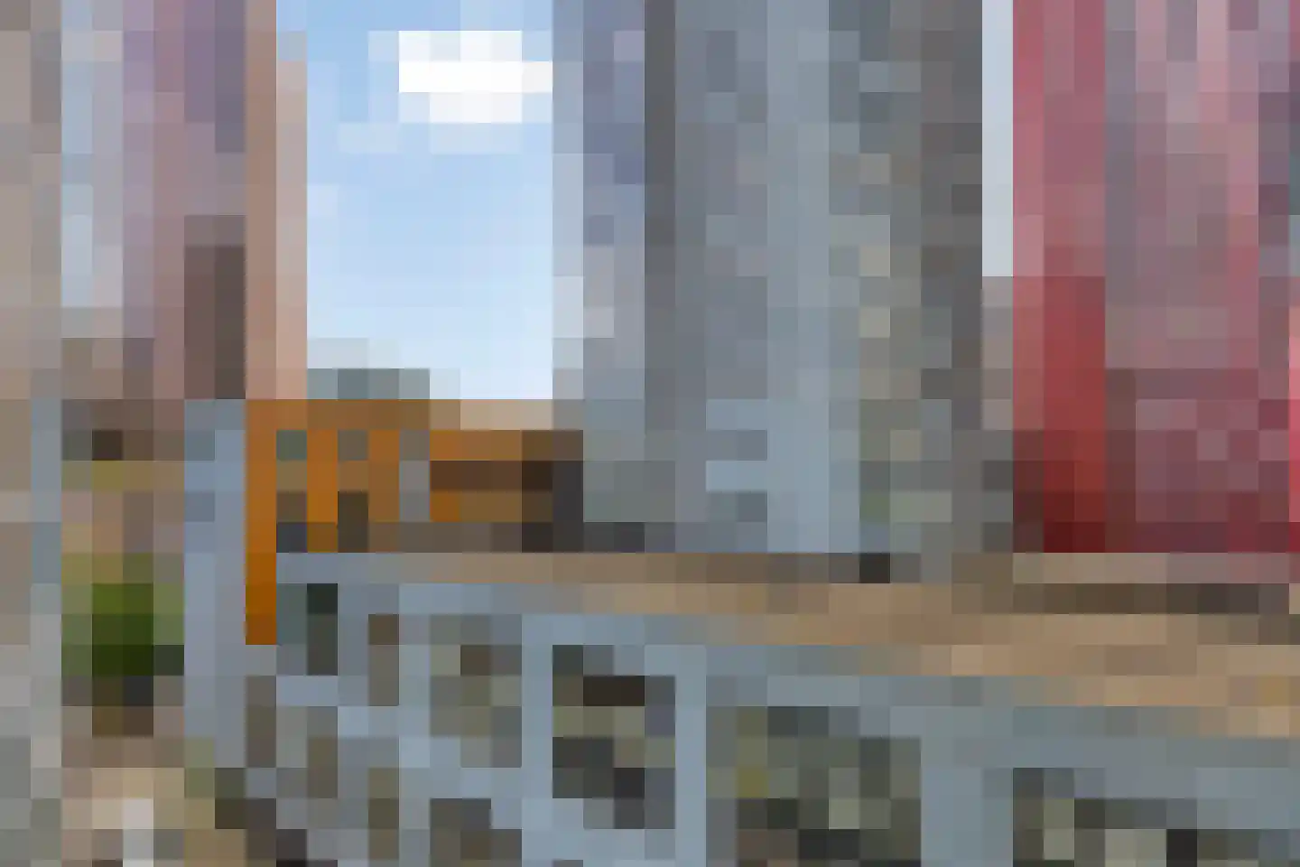 Bierstraat 149 Rotterdam thumbnail 16