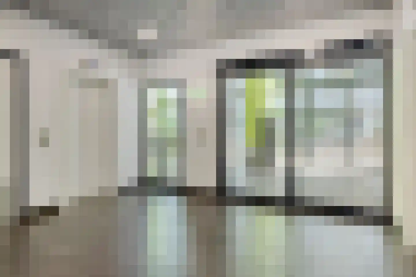 Bierstraat 149 Rotterdam thumbnail 18