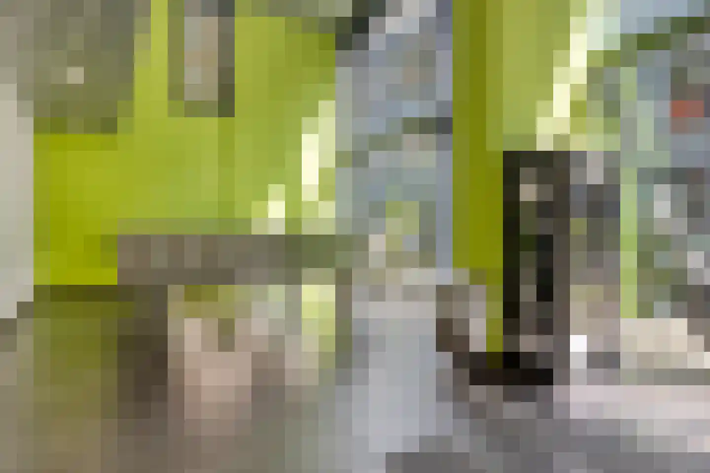 Bierstraat 149 Rotterdam thumbnail 19