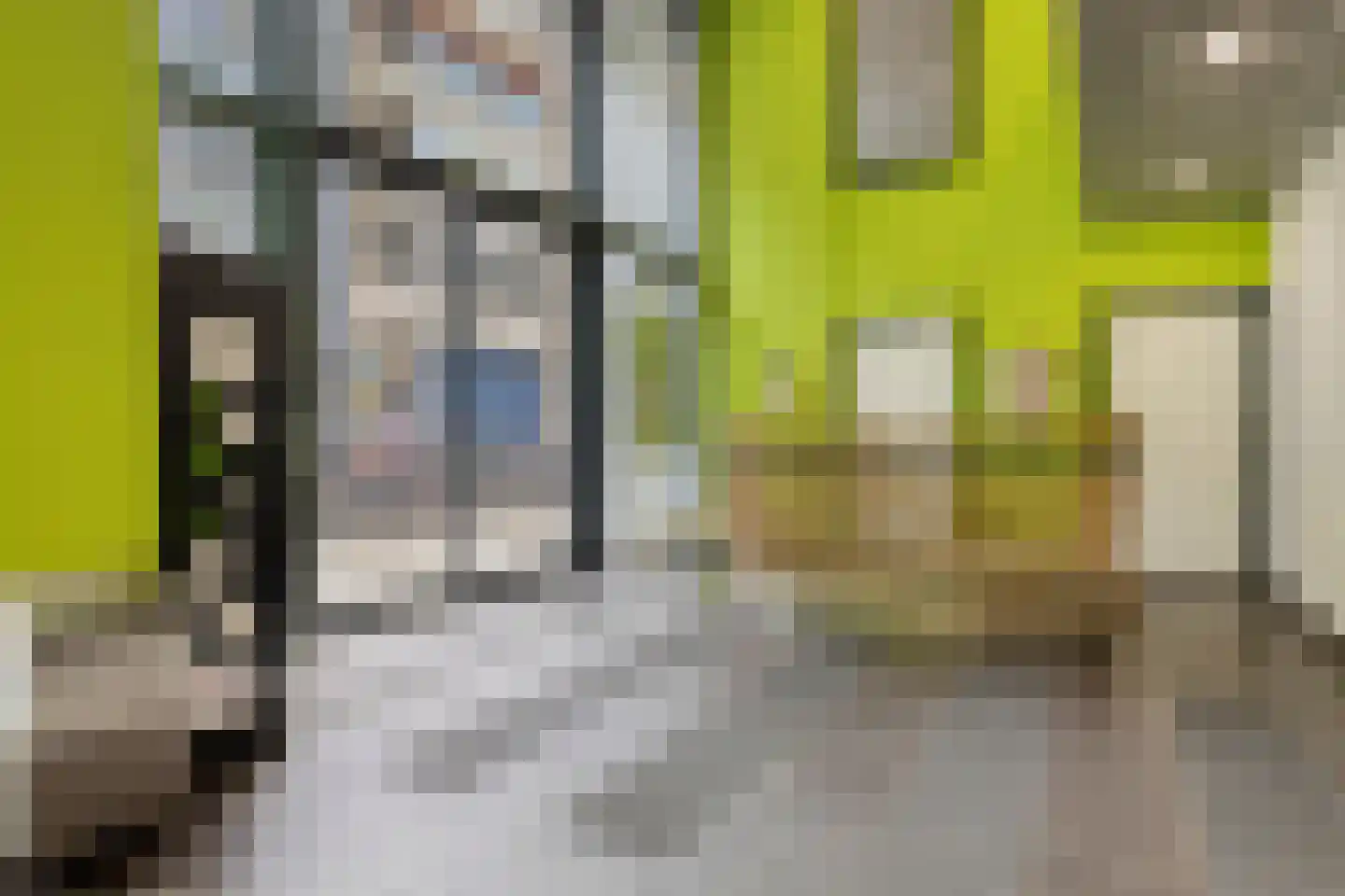 Bierstraat 149 Rotterdam thumbnail 20