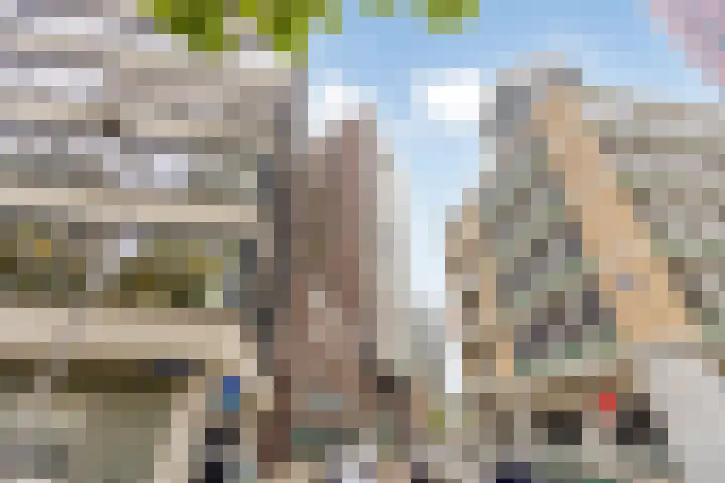 Bierstraat 149 Rotterdam thumbnail 22