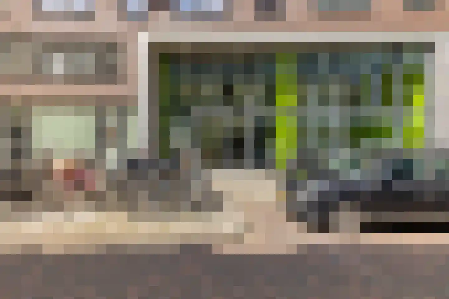 Bierstraat 149 Rotterdam thumbnail 23