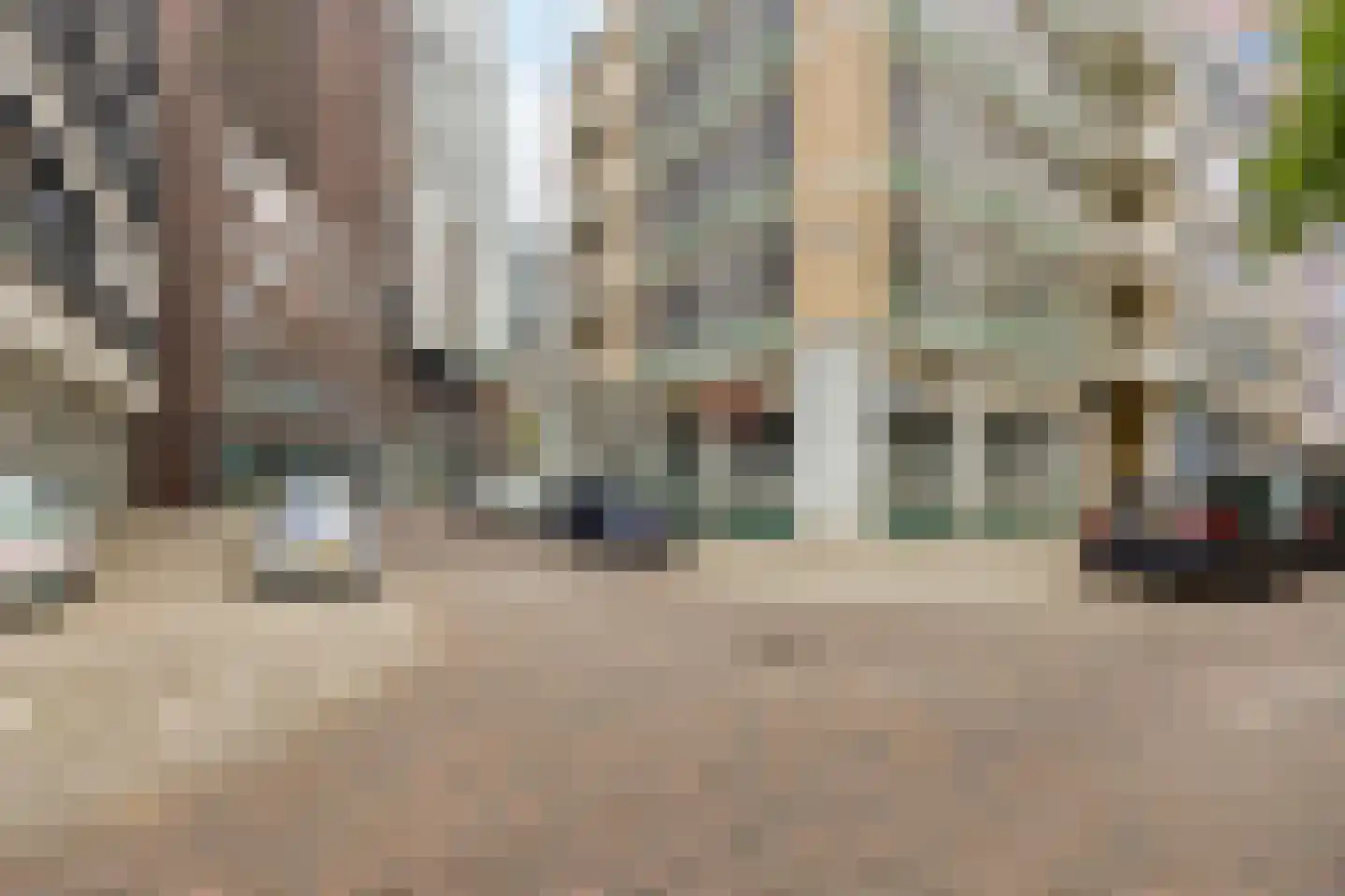 Bierstraat 149 Rotterdam thumbnail 25