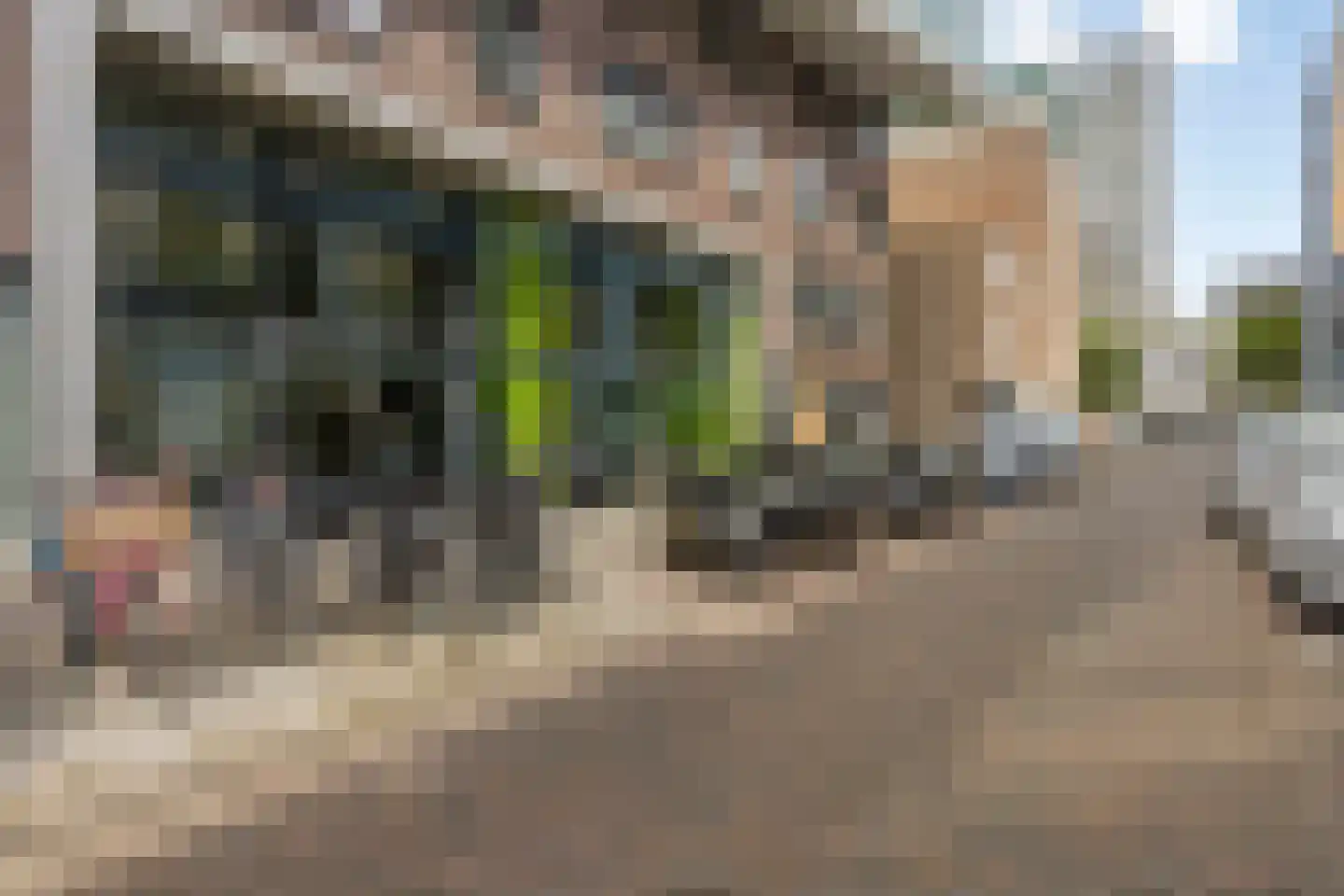Bierstraat 149 Rotterdam thumbnail 26
