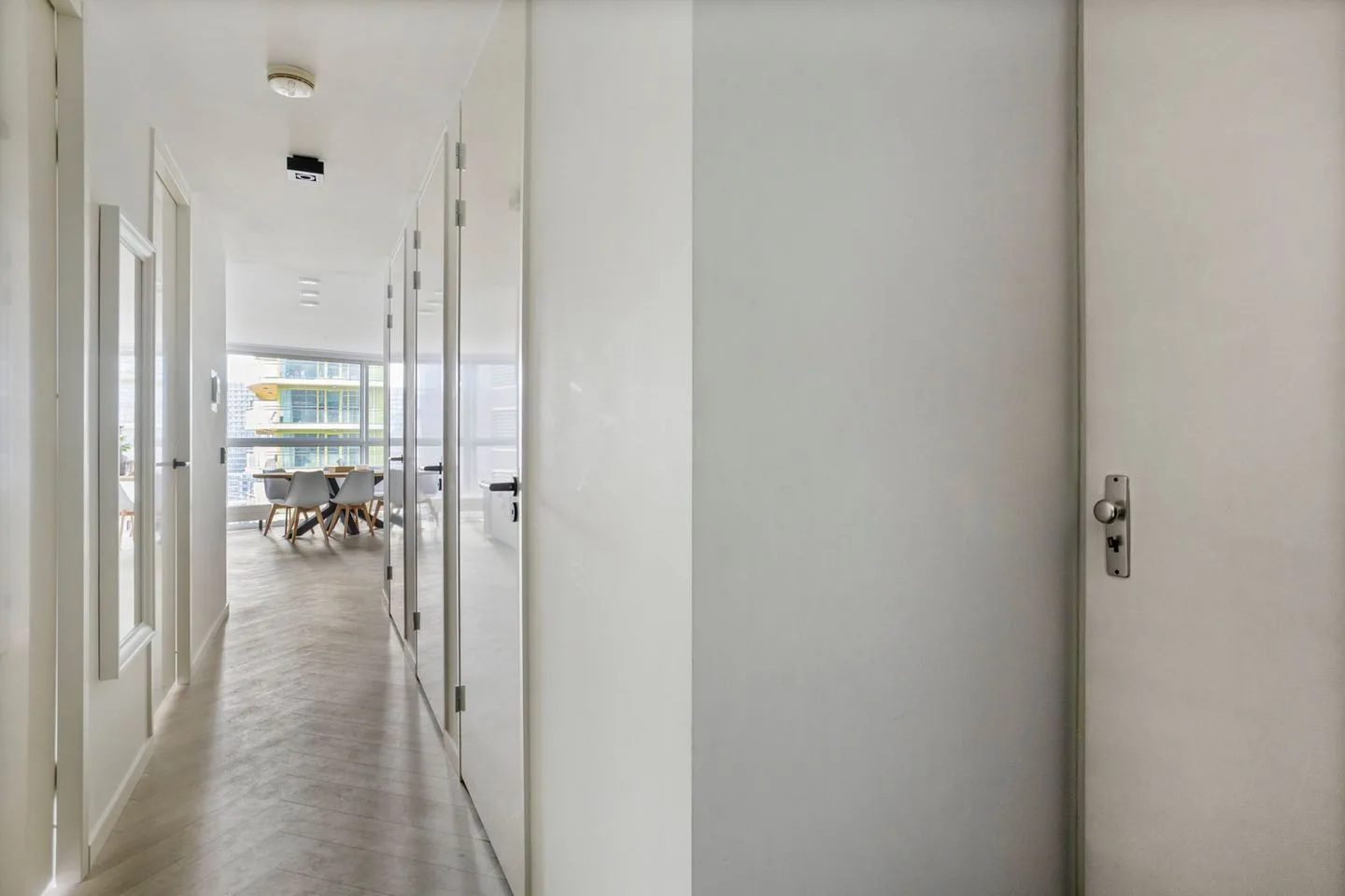 Bierstraat 209 Rotterdam thumbnail 11
