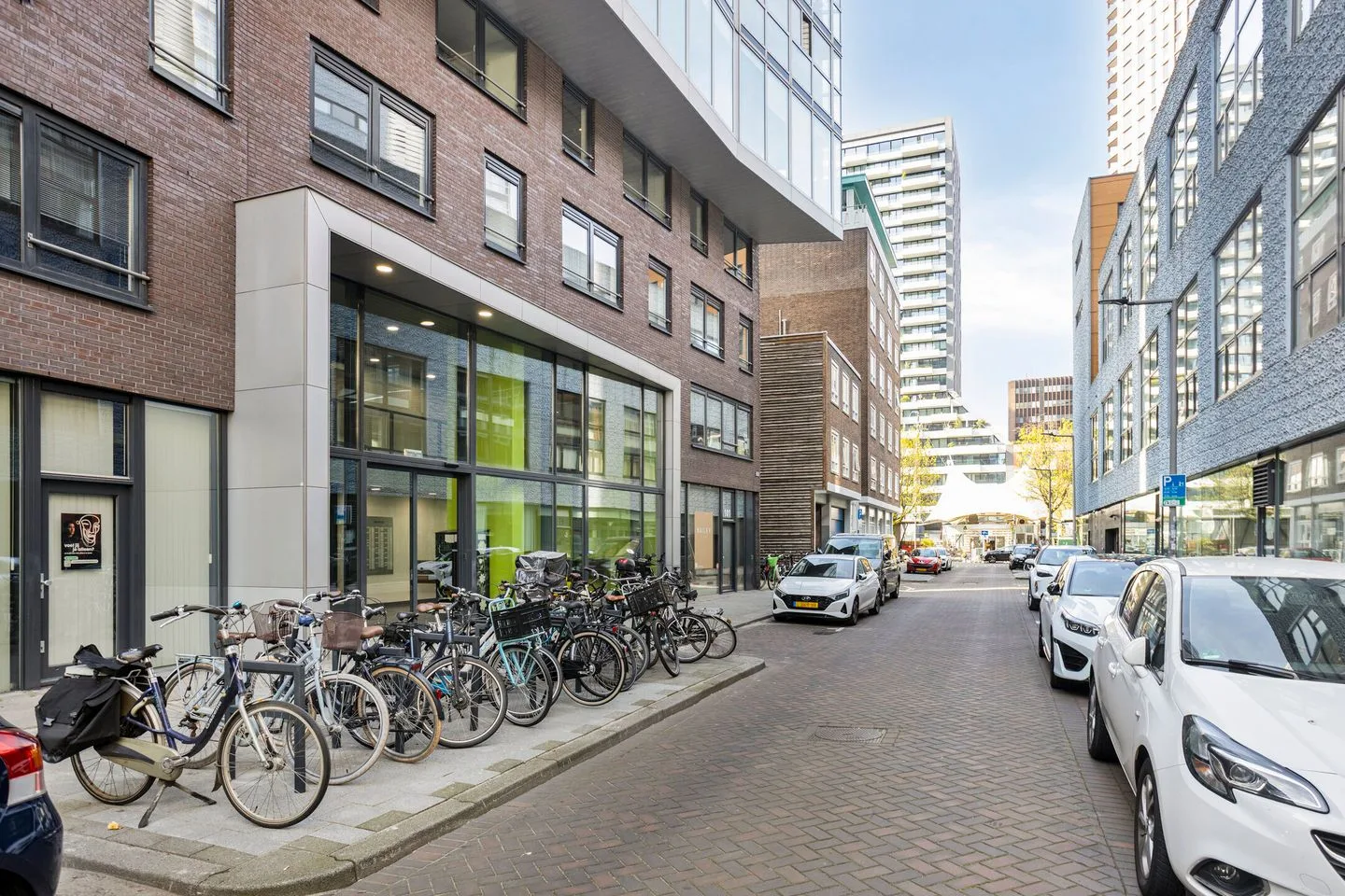 Bierstraat 209 Rotterdam thumbnail 5