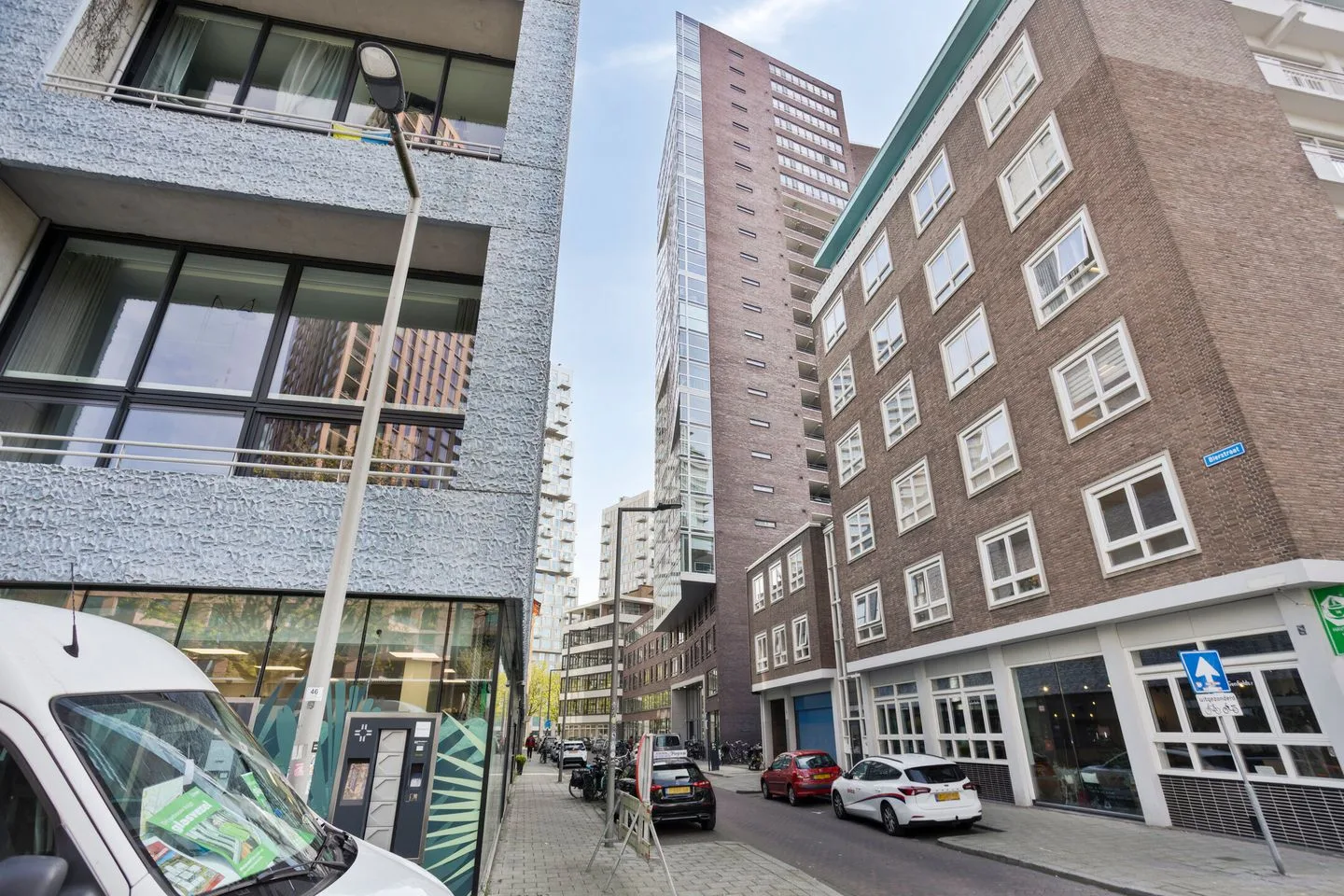 Bierstraat 209 Rotterdam thumbnail 6