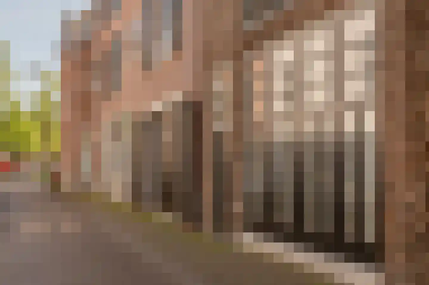 Bierstraat 29 Den Haag thumbnail 21
