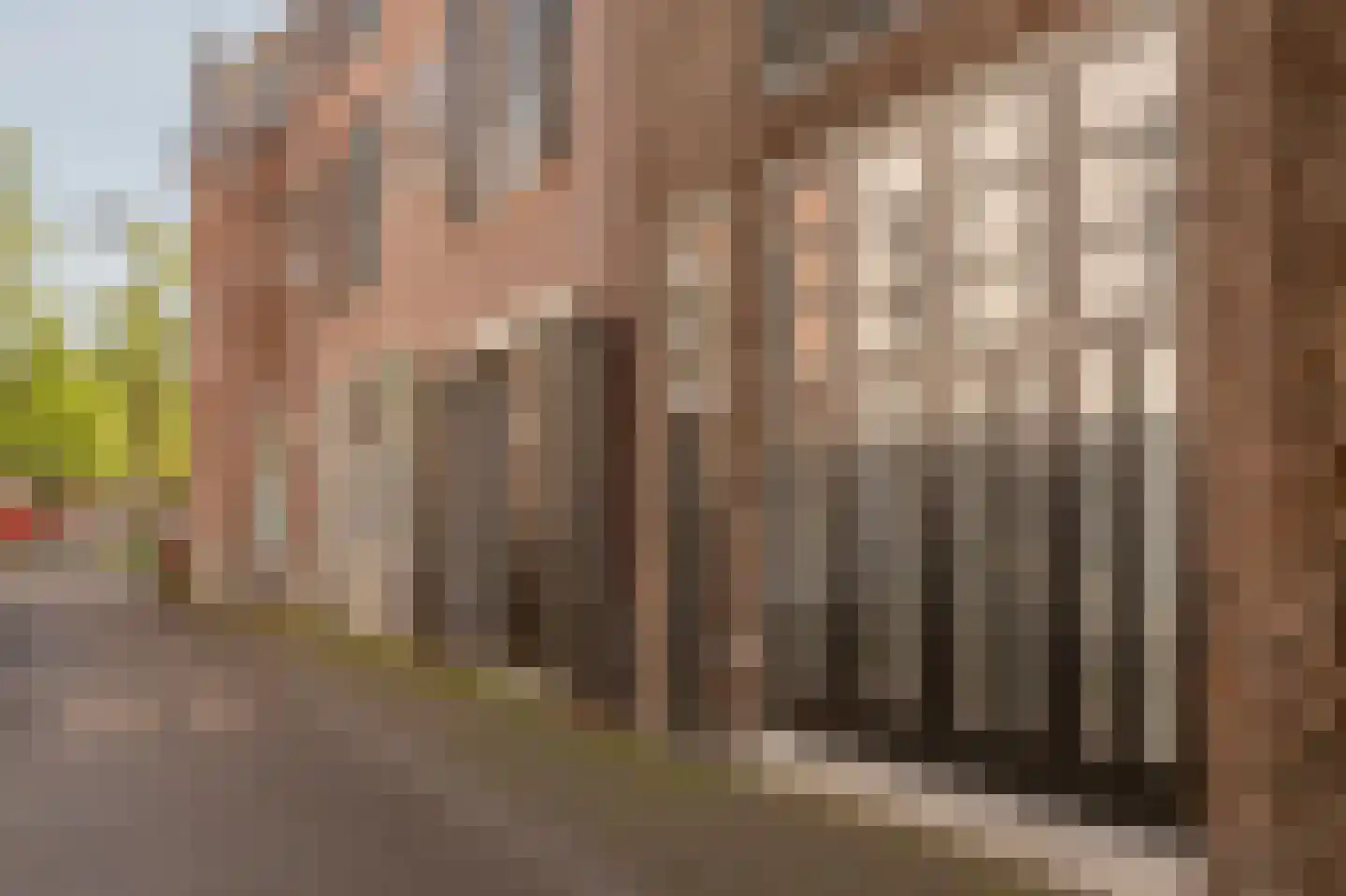 Bierstraat 29 Den Haag thumbnail 21